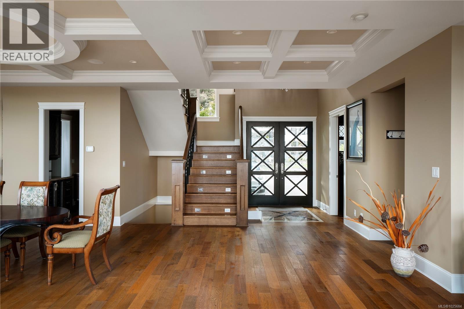  2179 Spirit Ridge Drive, Langford