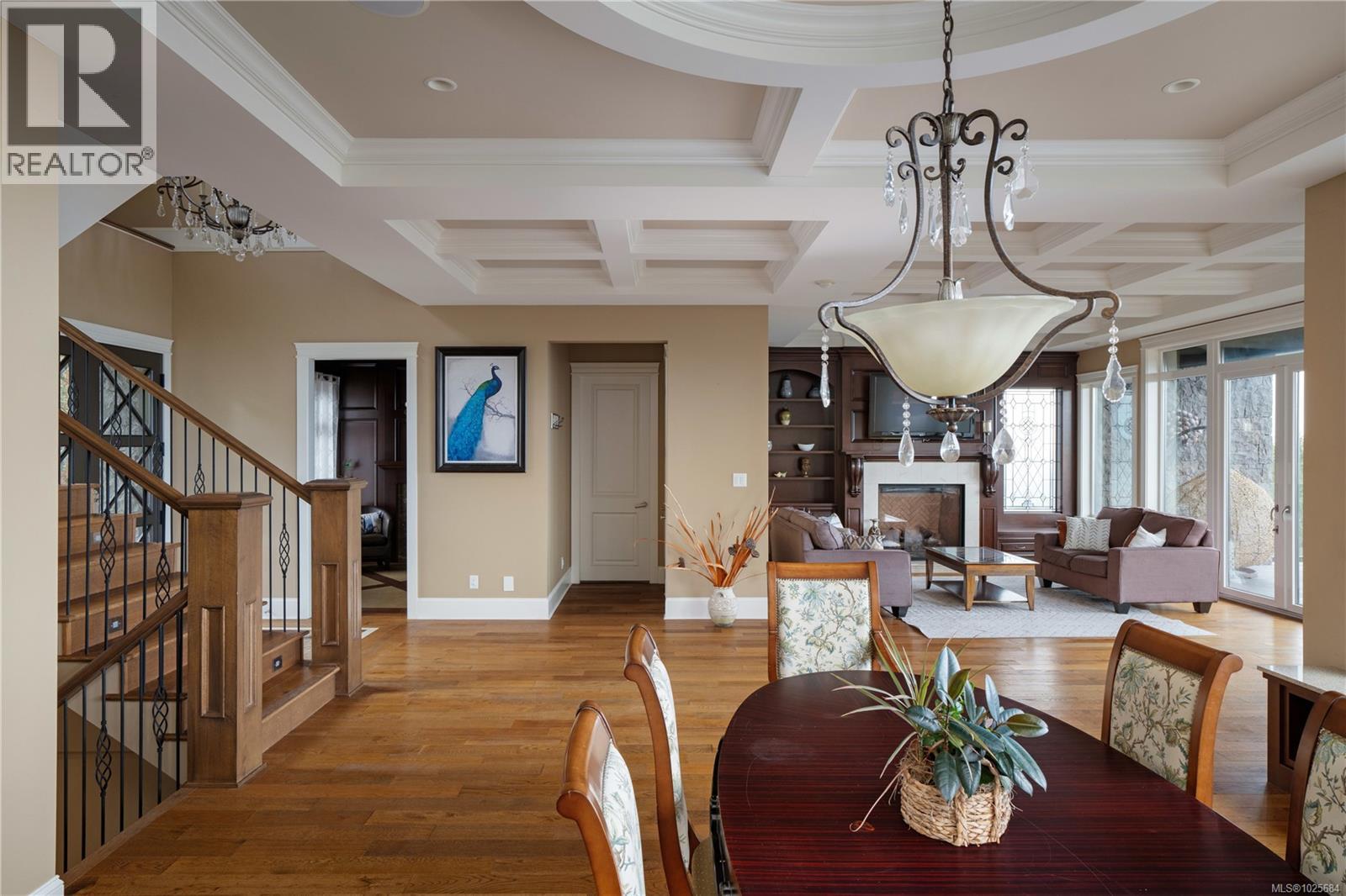  2179 Spirit Ridge Drive, Langford