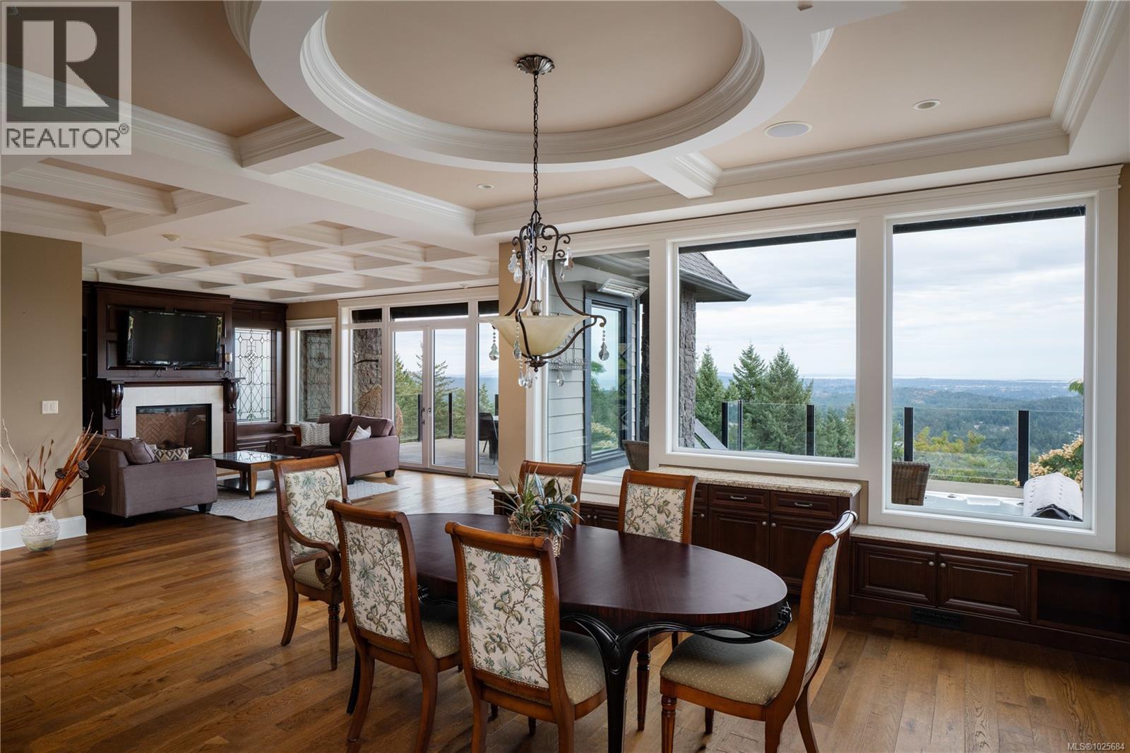  2179 Spirit Ridge Drive, Langford