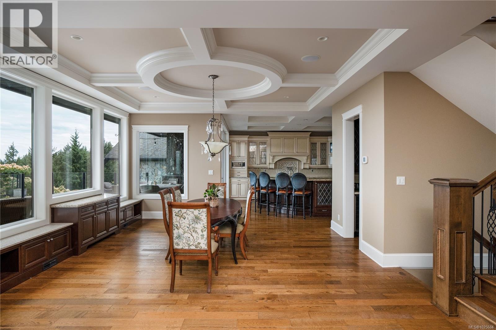  2179 Spirit Ridge Drive, Langford