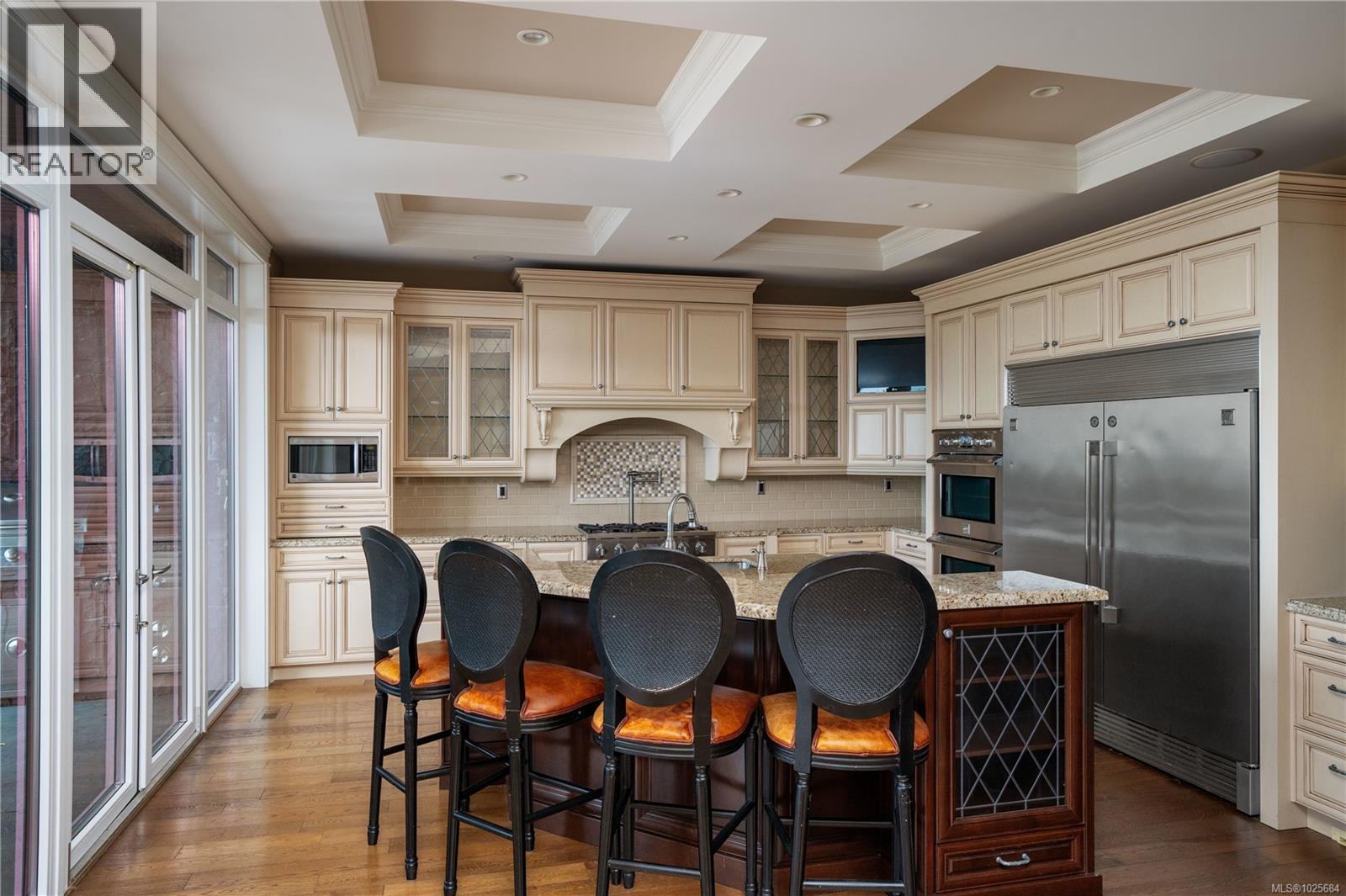  2179 Spirit Ridge Drive, Langford