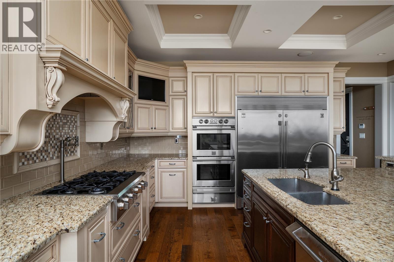  2179 Spirit Ridge Drive, Langford