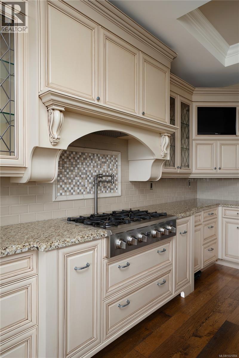  2179 Spirit Ridge Drive, Langford