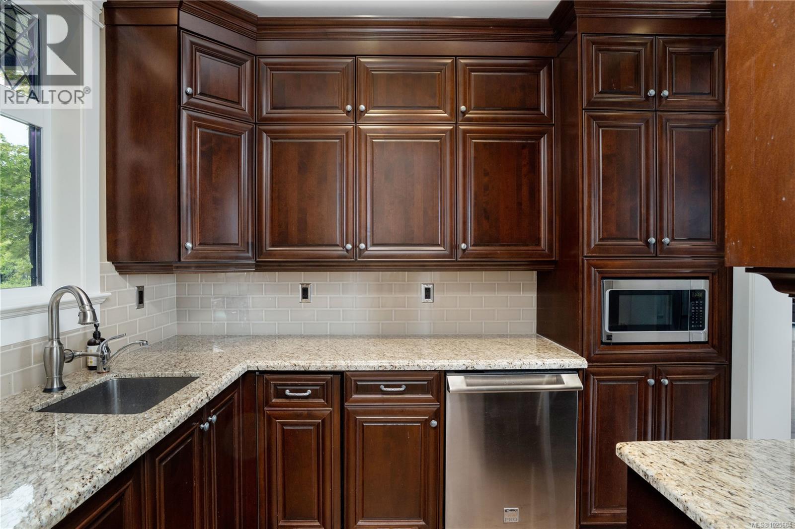  2179 Spirit Ridge Drive, Langford