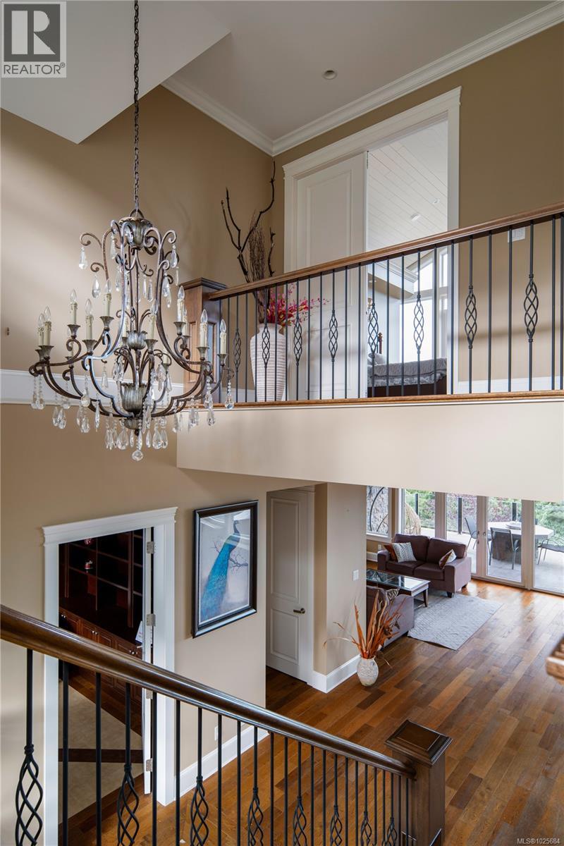  2179 Spirit Ridge Drive, Langford