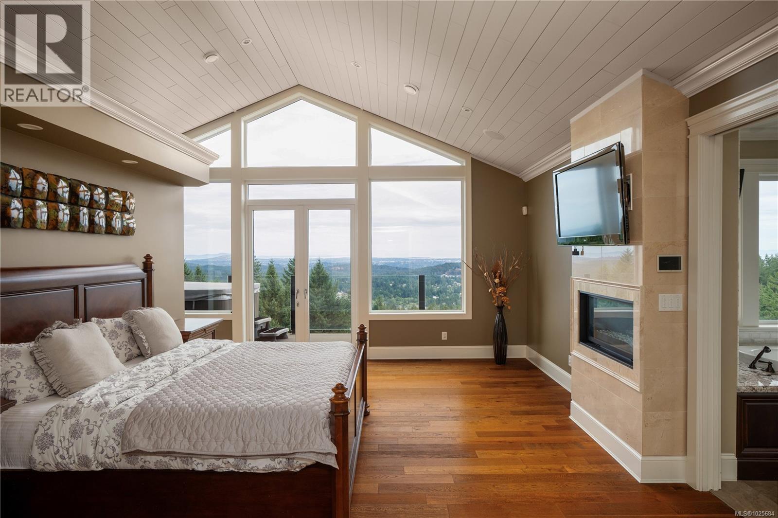  2179 Spirit Ridge Drive, Langford