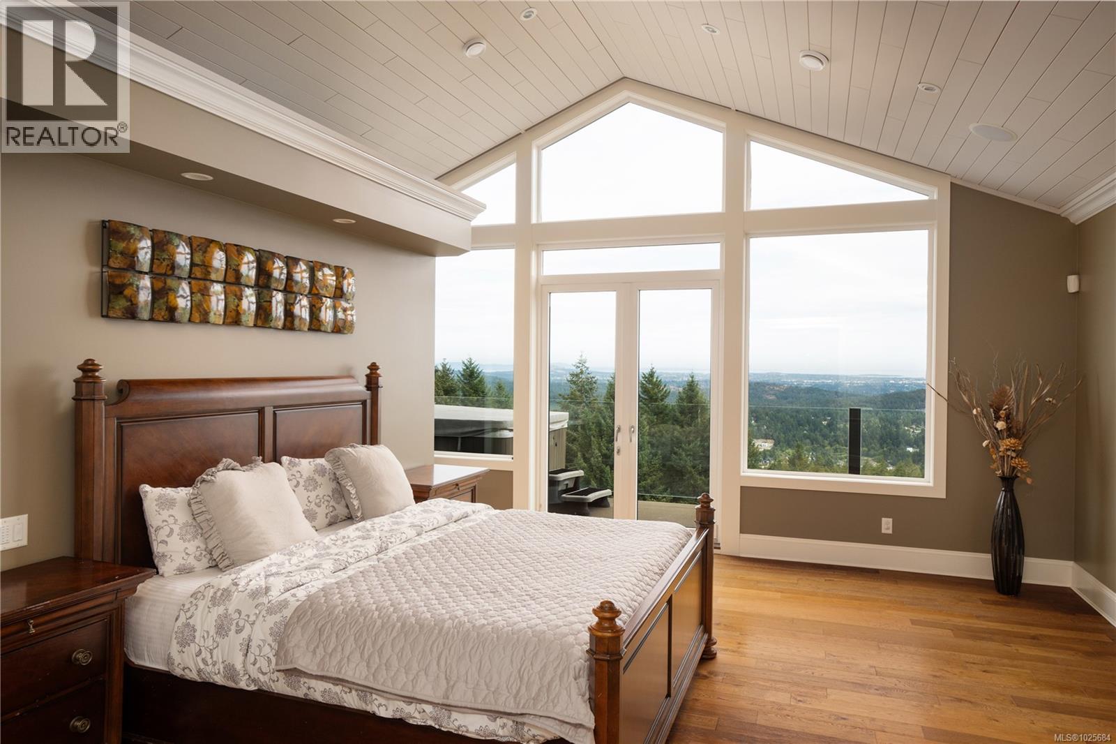  2179 Spirit Ridge Drive, Langford