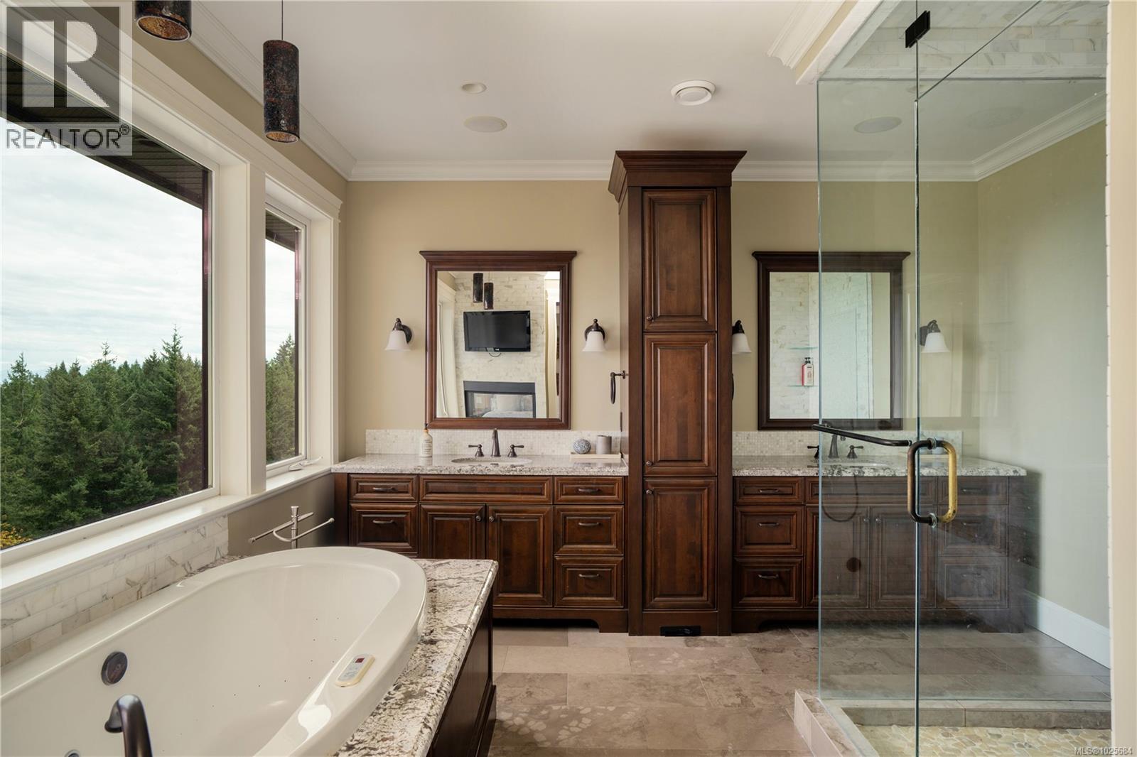  2179 Spirit Ridge Drive, Langford