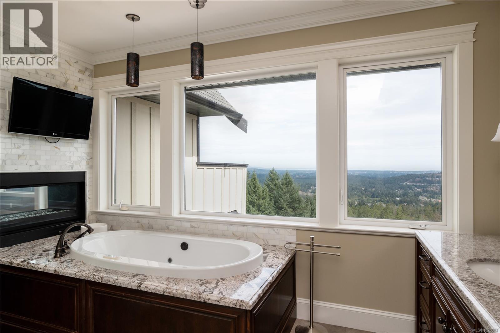  2179 Spirit Ridge Drive, Langford