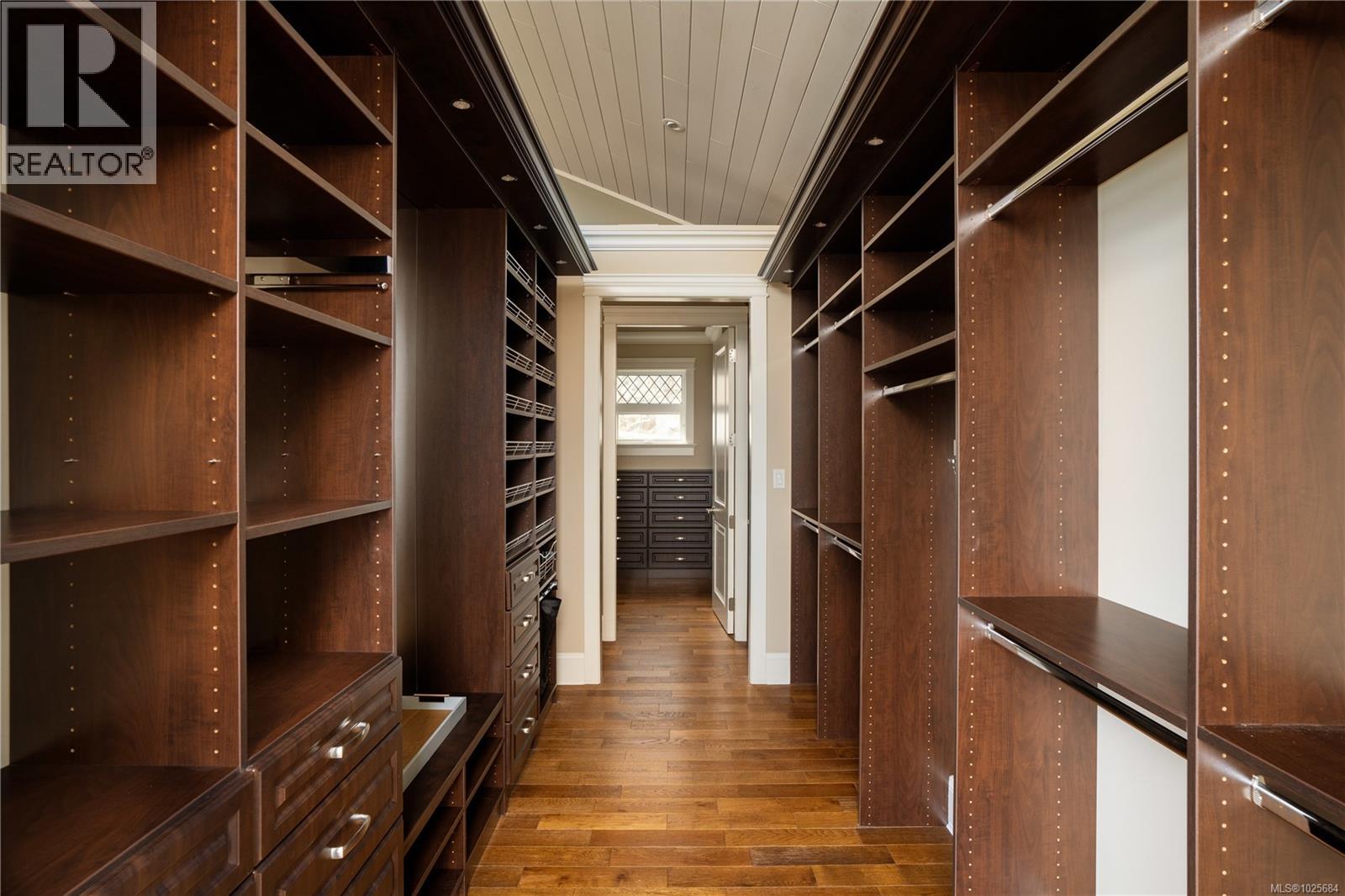  2179 Spirit Ridge Drive, Langford