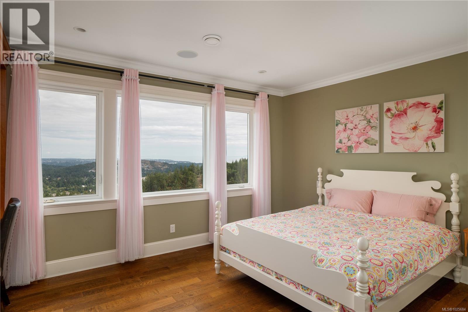  2179 Spirit Ridge Drive, Langford