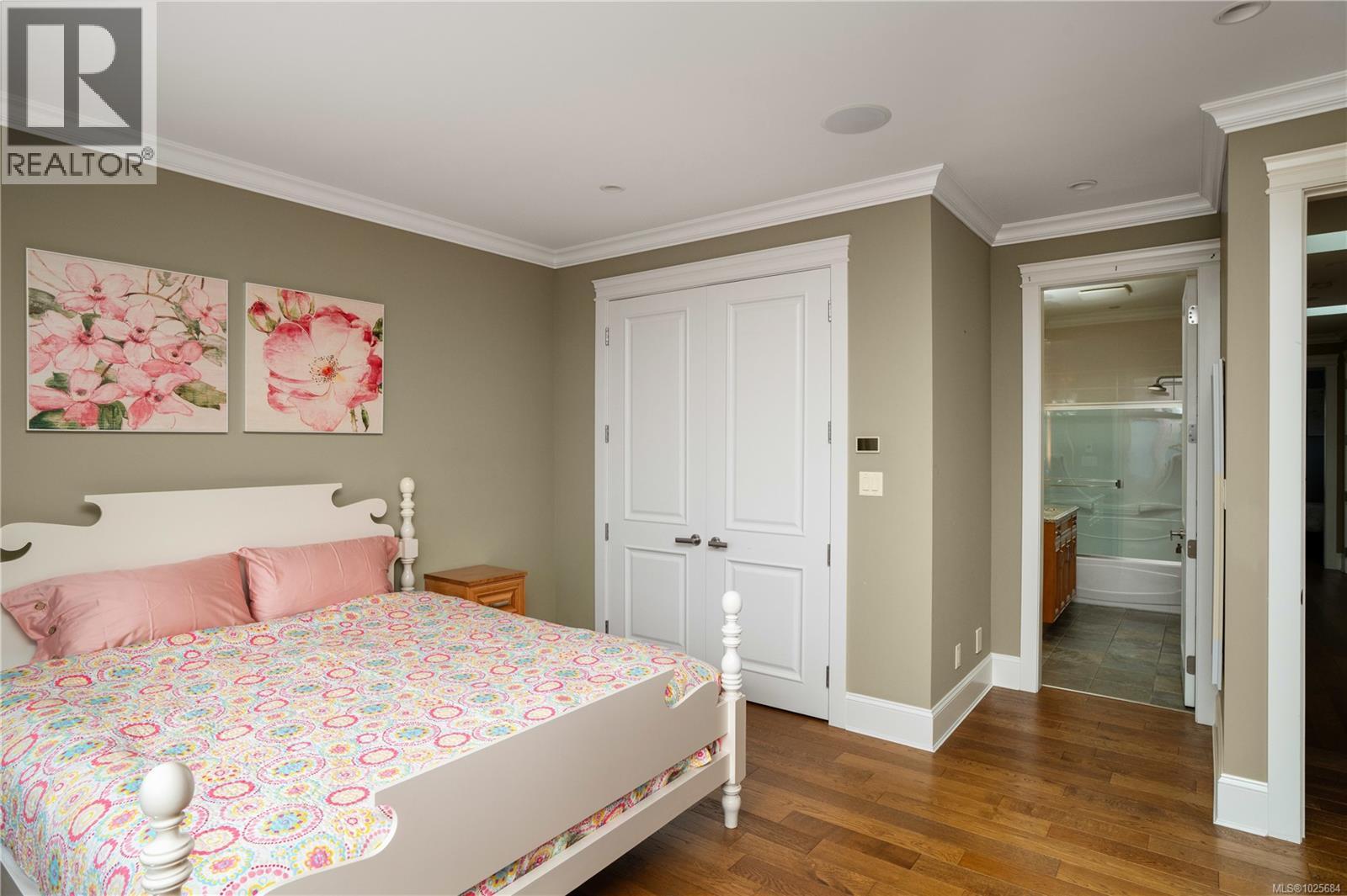  2179 Spirit Ridge Drive, Langford