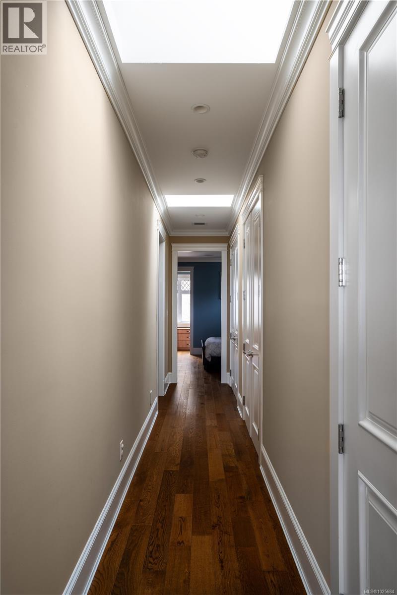  2179 Spirit Ridge Drive, Langford