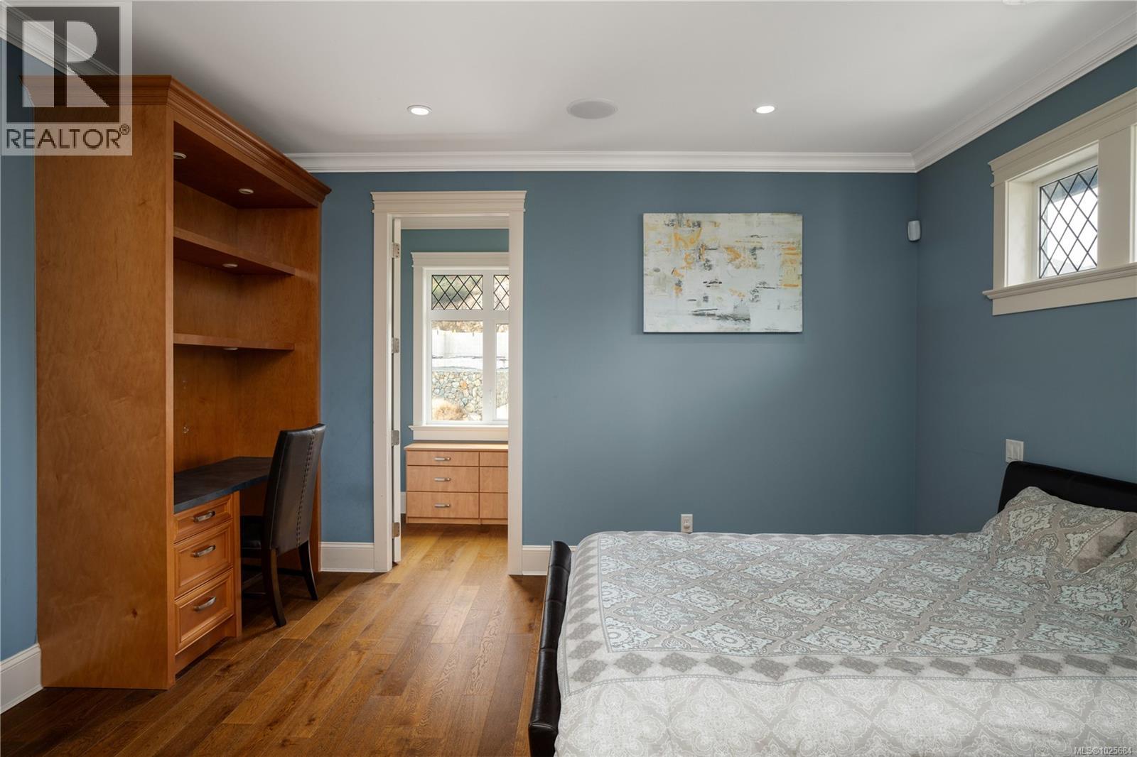  2179 Spirit Ridge Drive, Langford