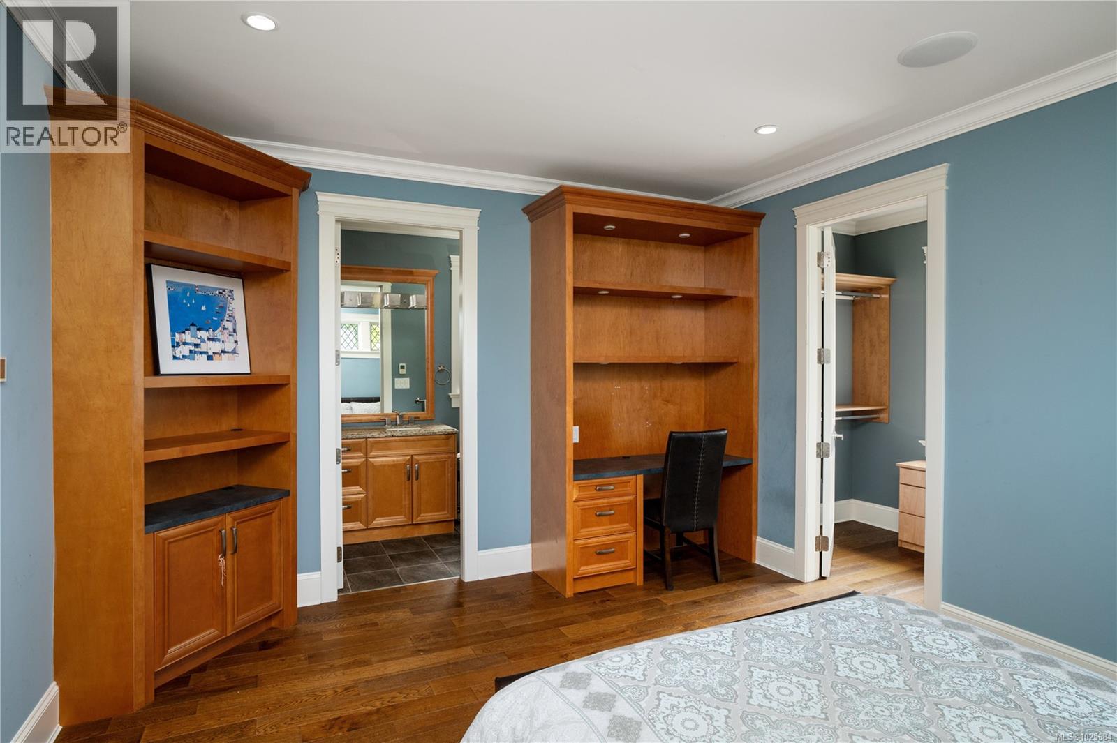  2179 Spirit Ridge Drive, Langford