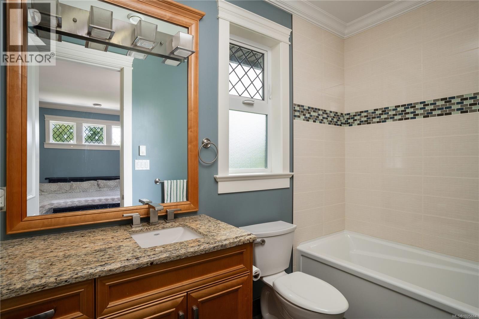  2179 Spirit Ridge Drive, Langford