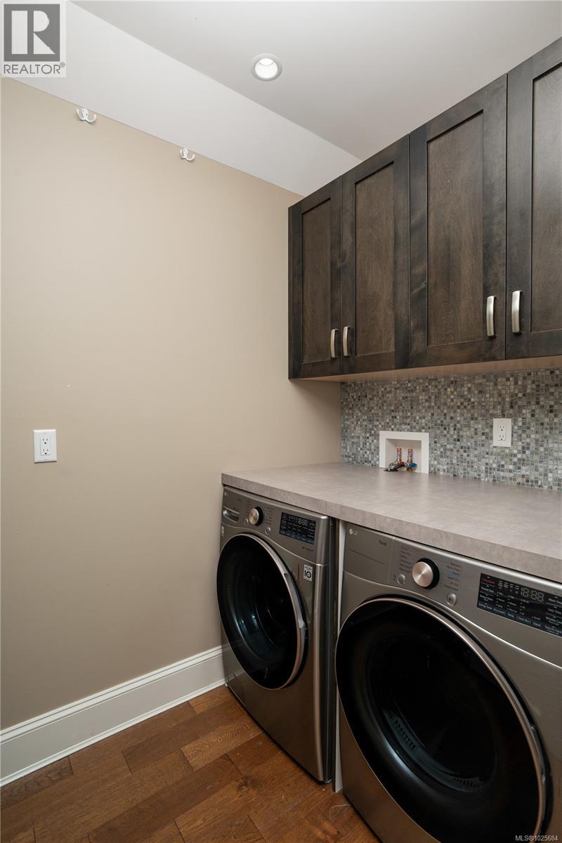  2179 Spirit Ridge Drive, Langford