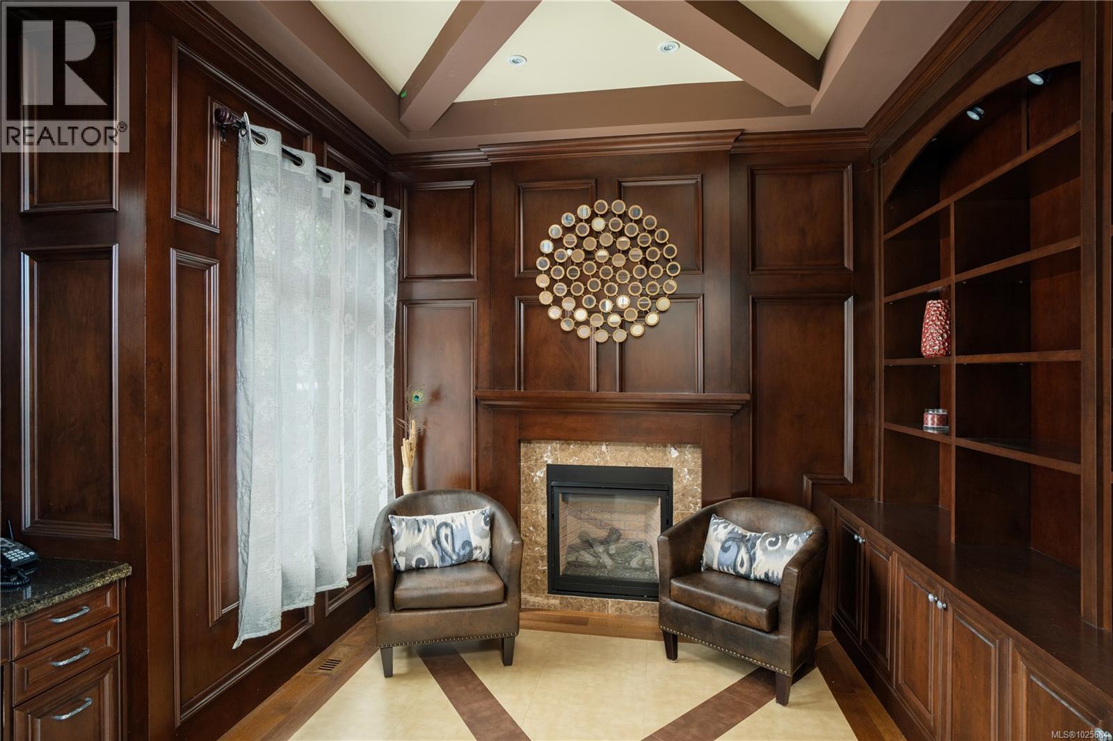  2179 Spirit Ridge Drive, Langford