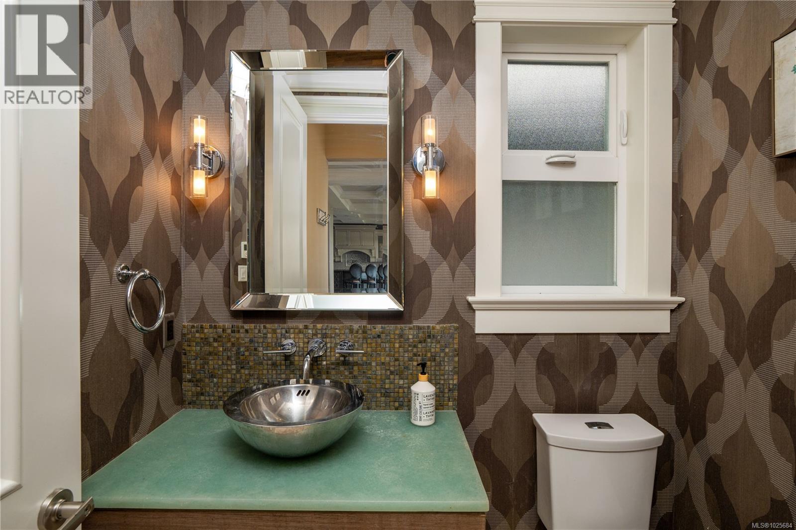  2179 Spirit Ridge Drive, Langford