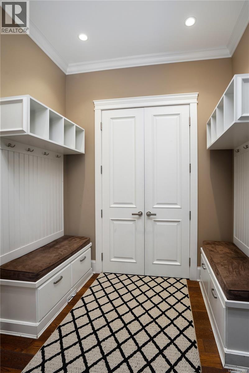  2179 Spirit Ridge Drive, Langford