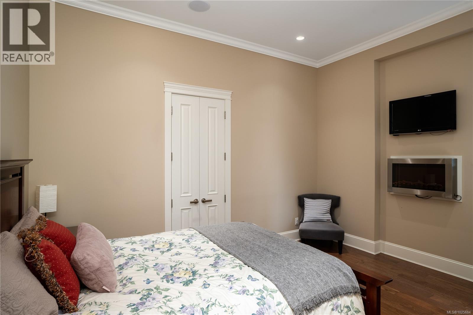  2179 Spirit Ridge Drive, Langford