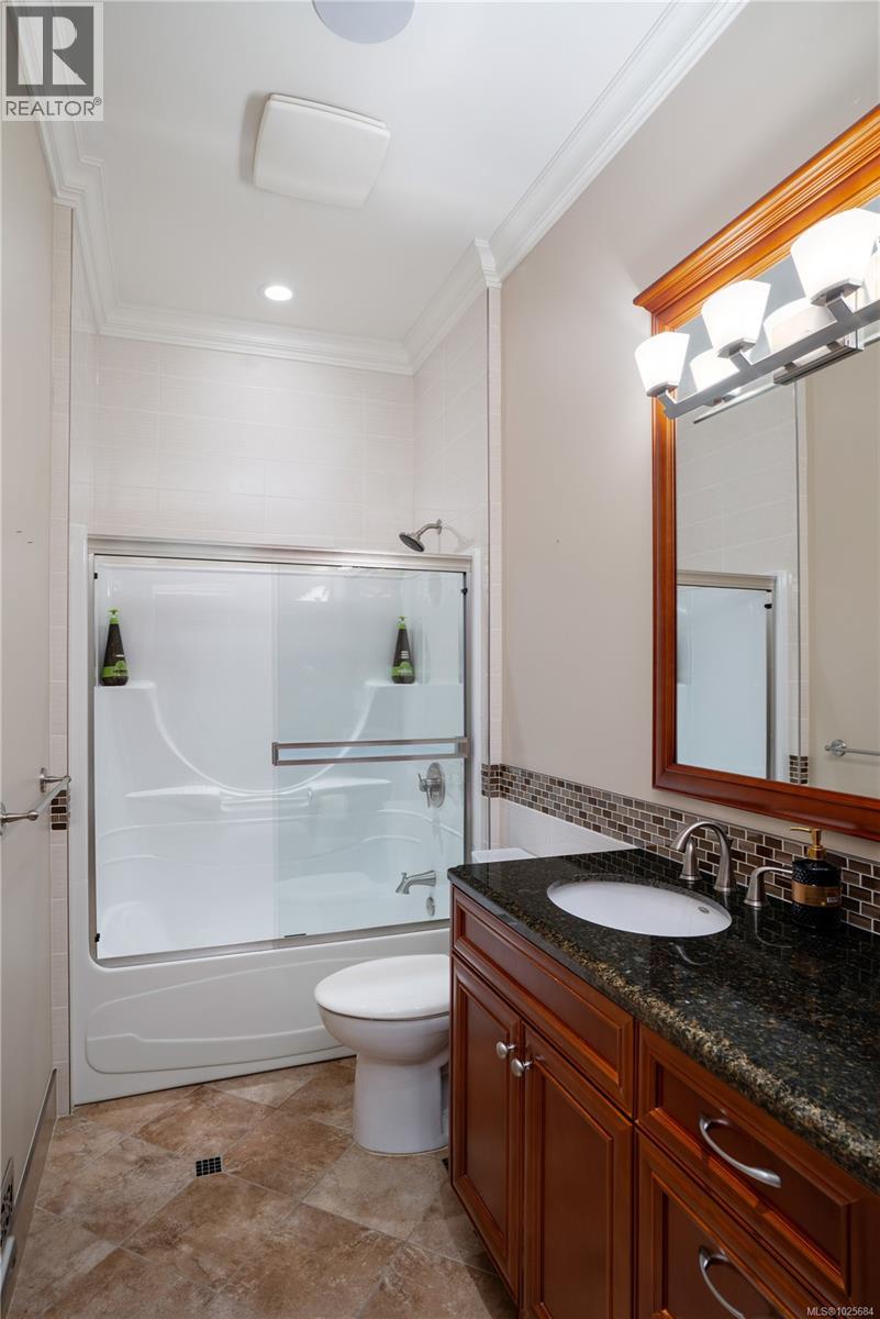  2179 Spirit Ridge Drive, Langford