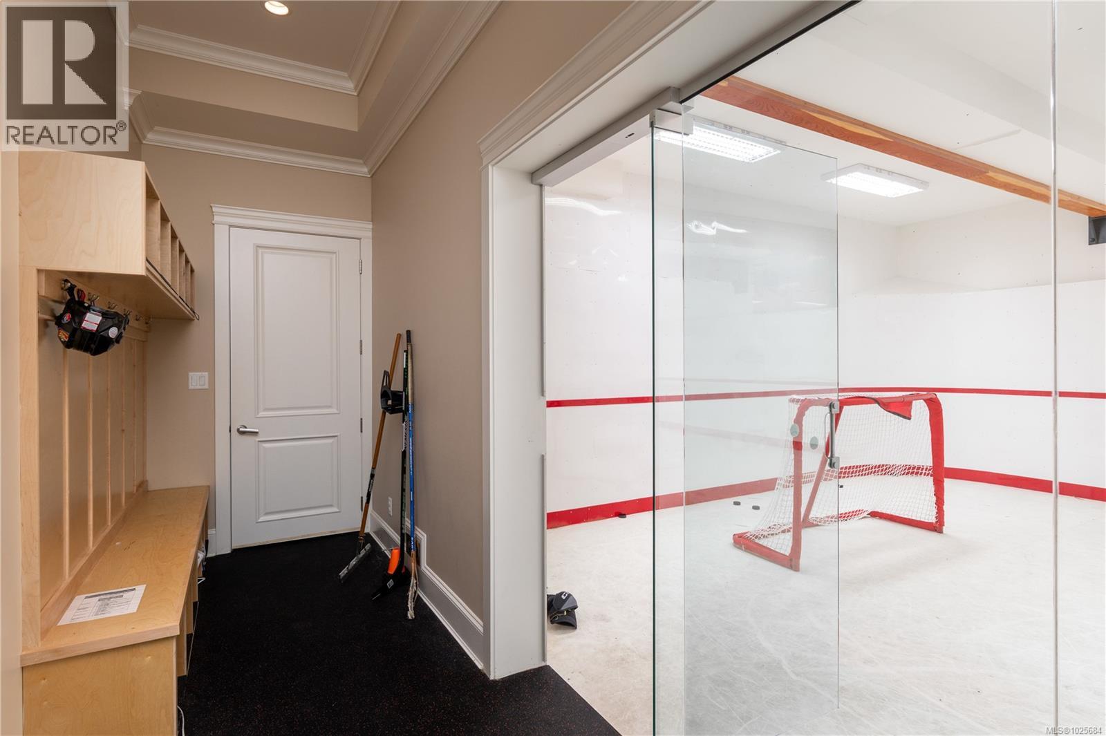  2179 Spirit Ridge Drive, Langford