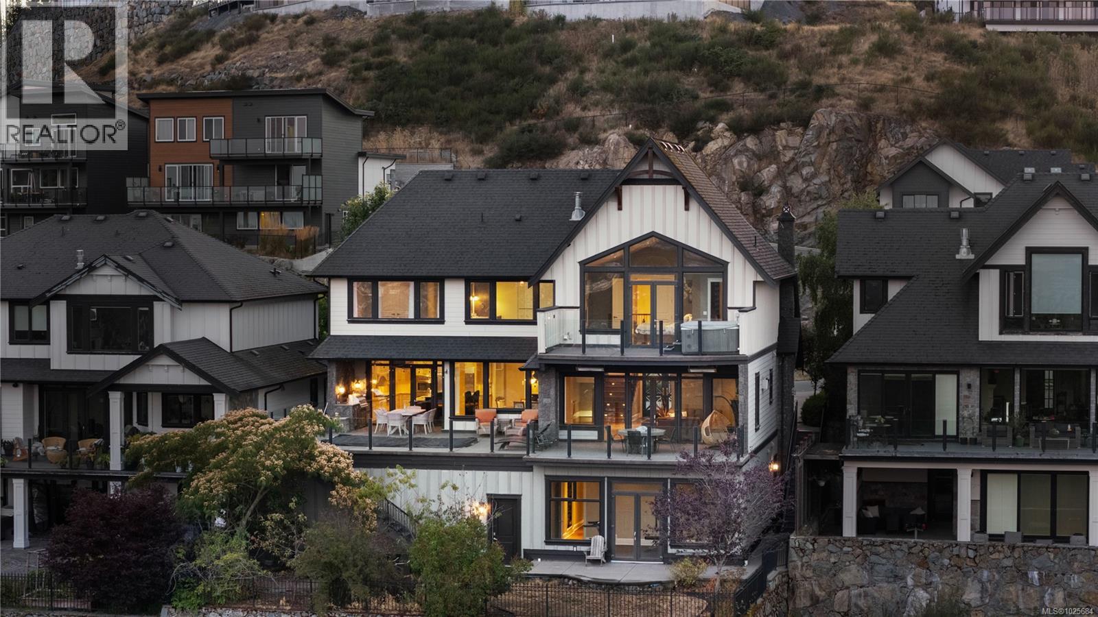  2179 Spirit Ridge Drive, Langford