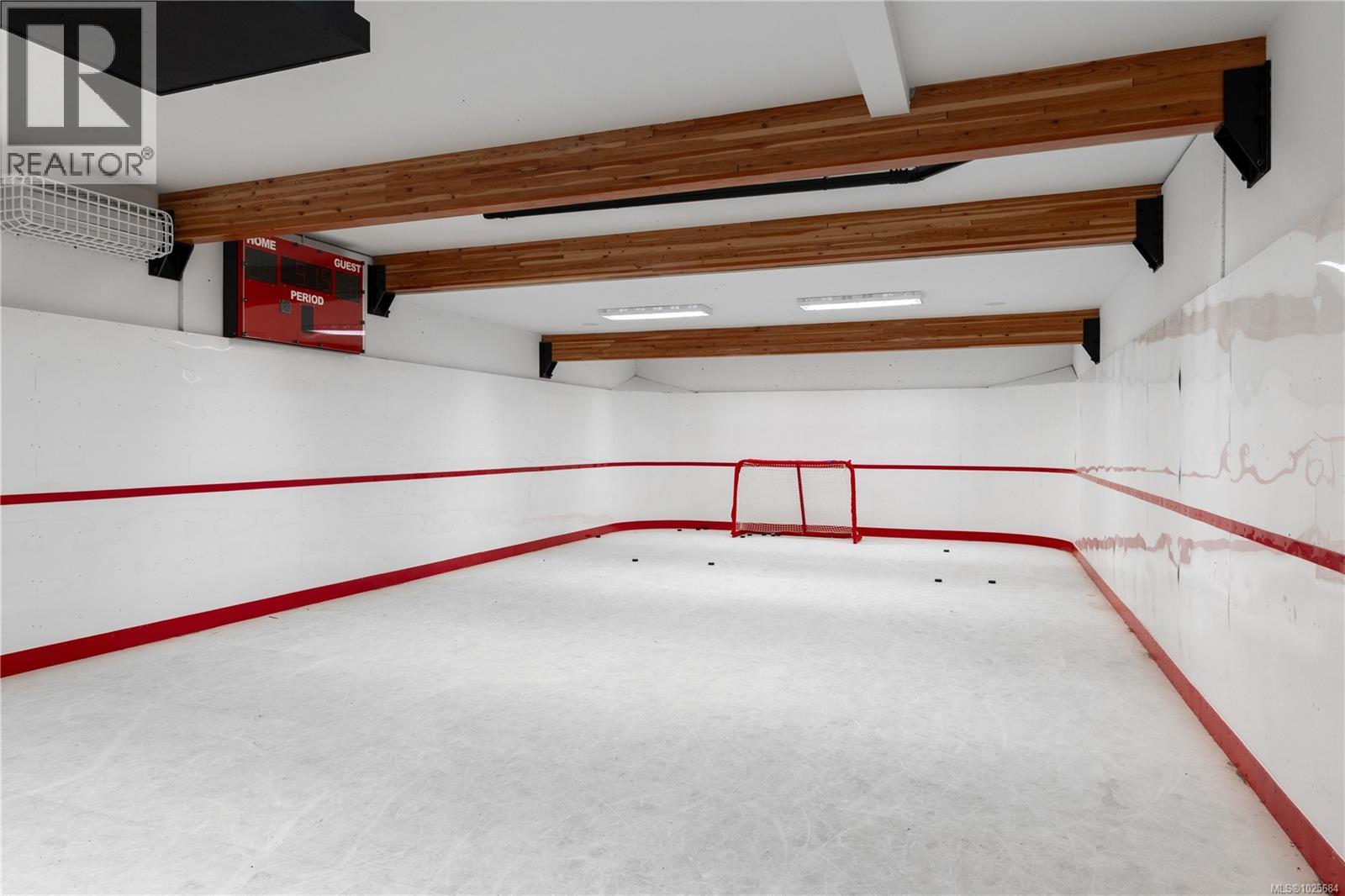  2179 Spirit Ridge Drive, Langford