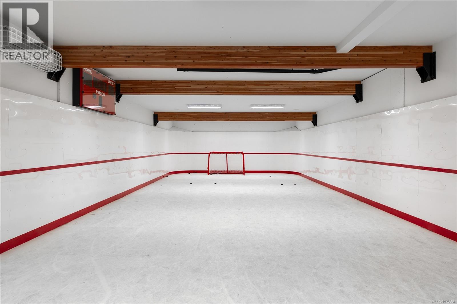  2179 Spirit Ridge Drive, Langford