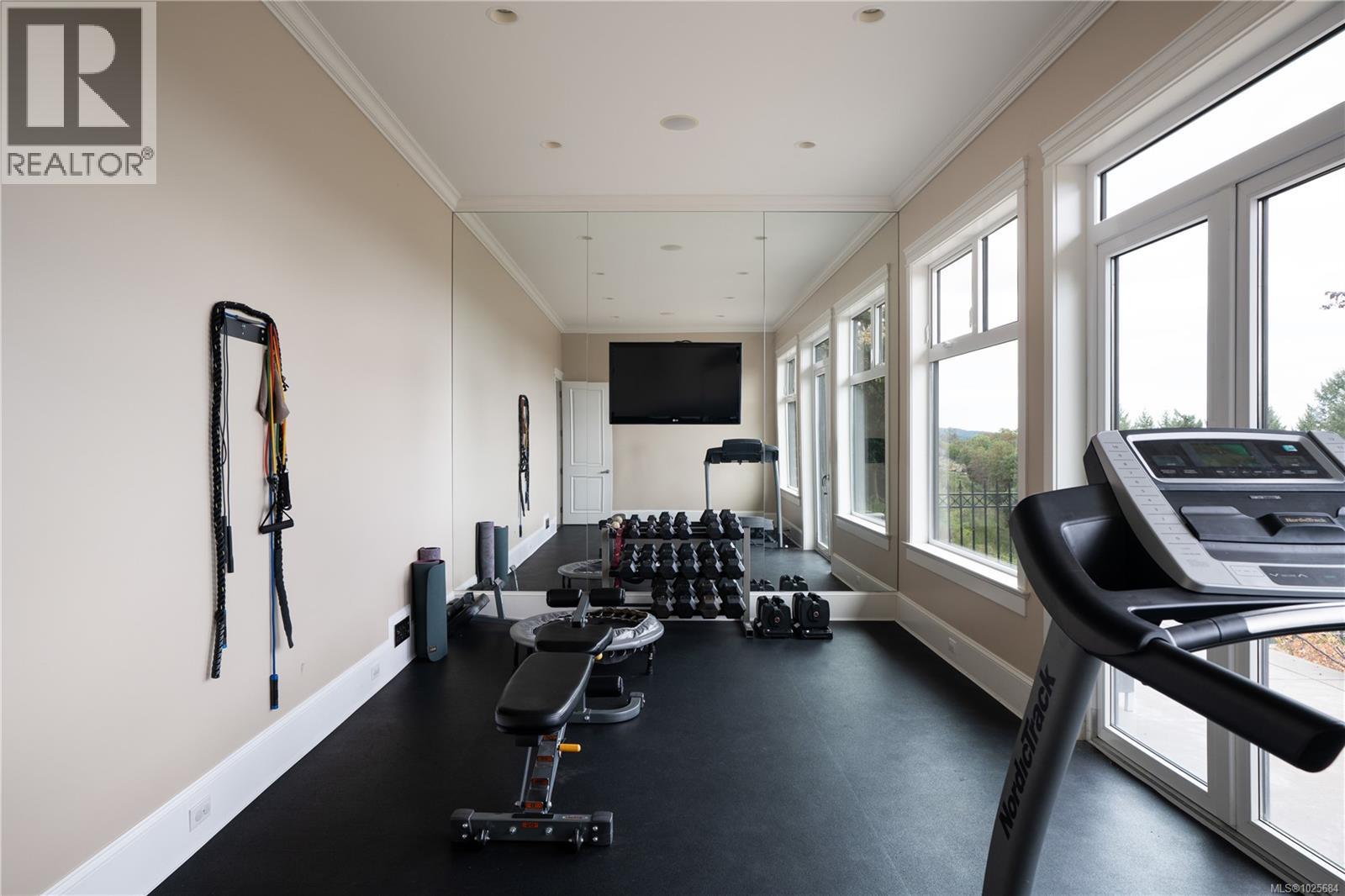  2179 Spirit Ridge Drive, Langford