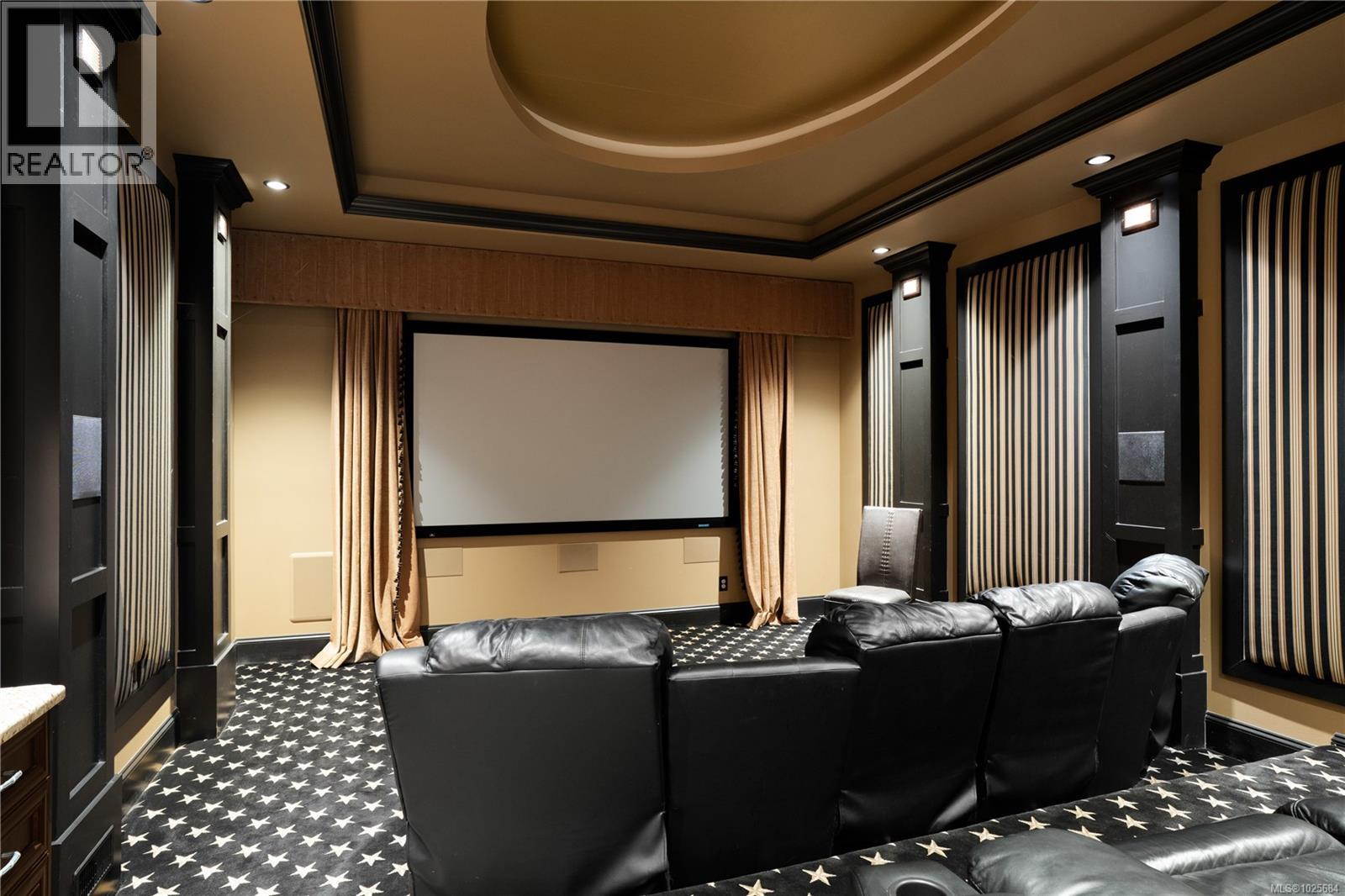  2179 Spirit Ridge Drive, Langford