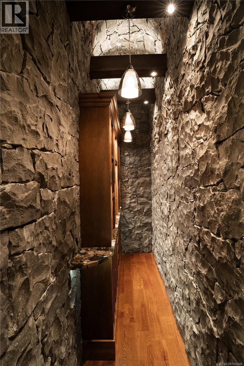  2179 Spirit Ridge Drive, Langford