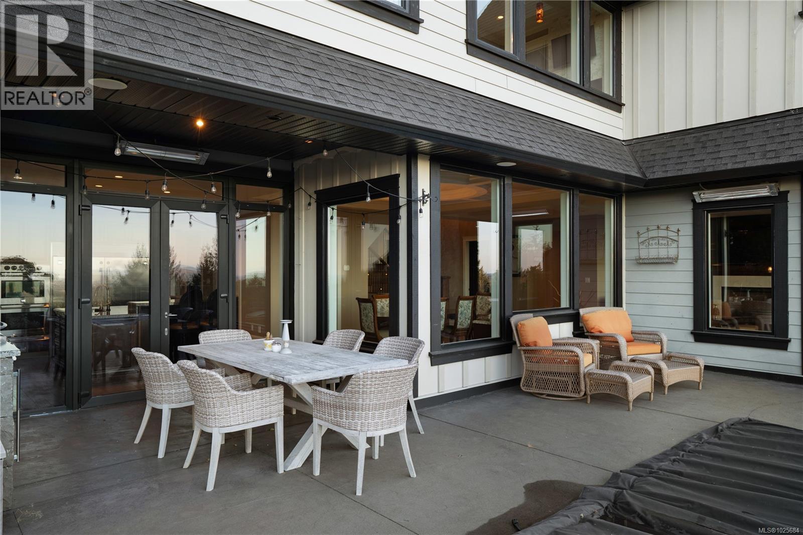  2179 Spirit Ridge Drive, Langford