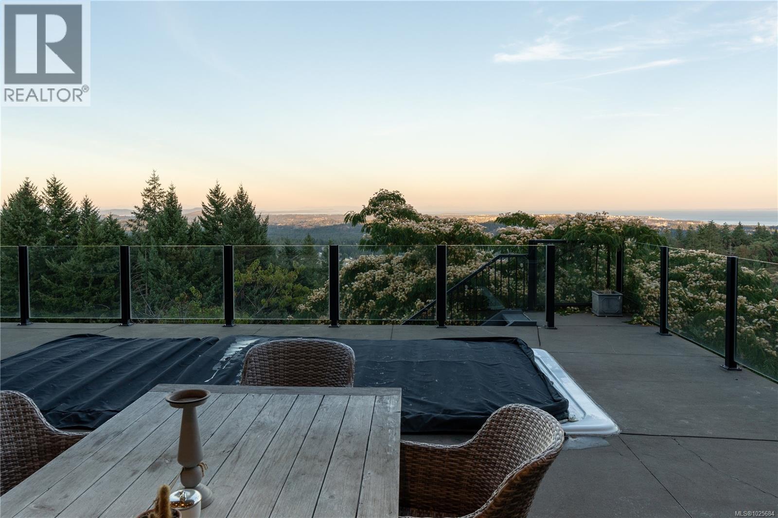  2179 Spirit Ridge Drive, Langford