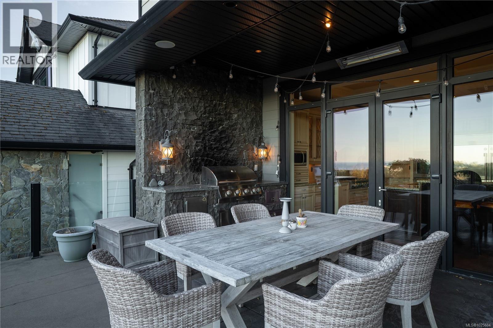  2179 Spirit Ridge Drive, Langford