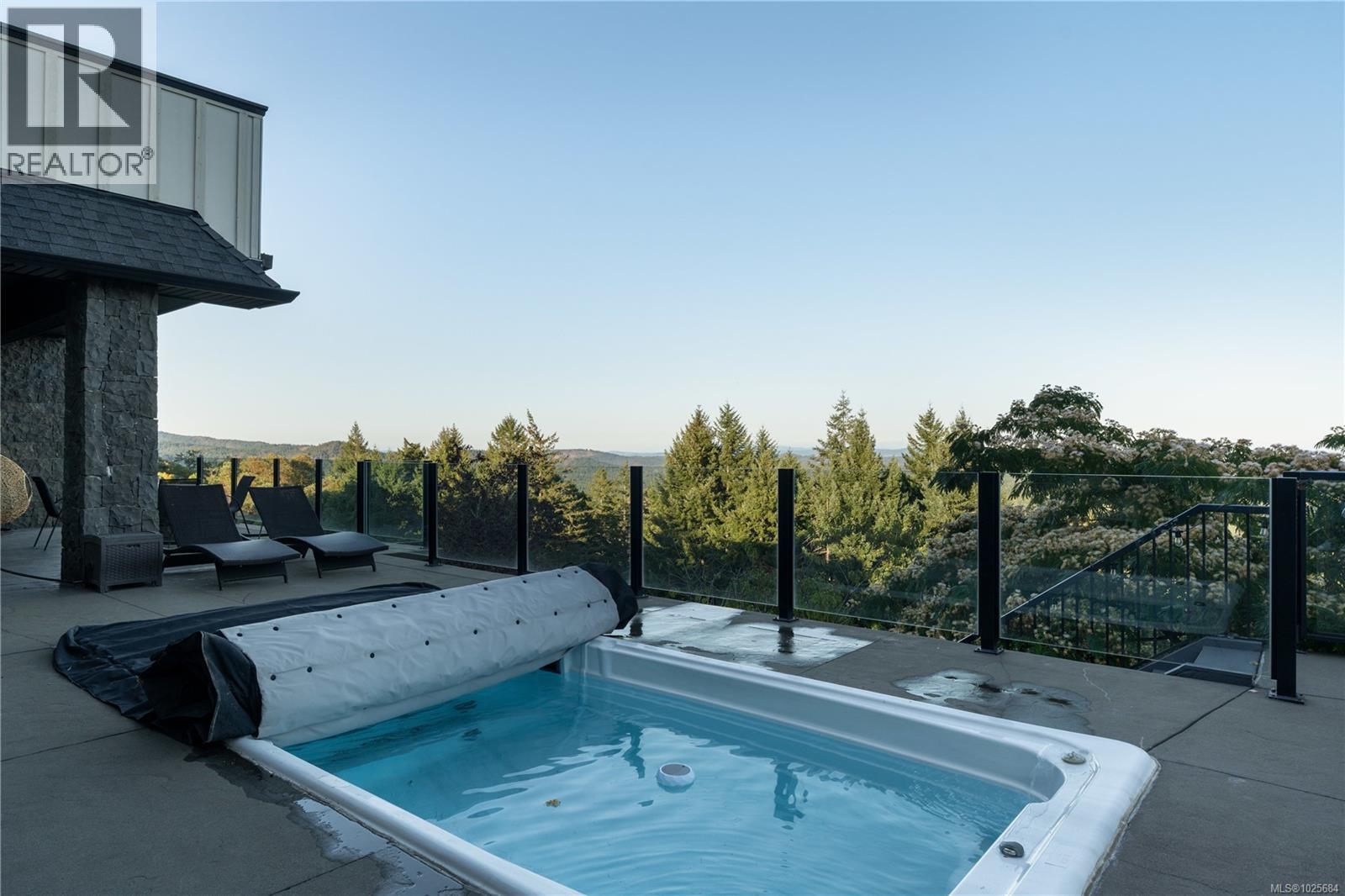  2179 Spirit Ridge Drive, Langford