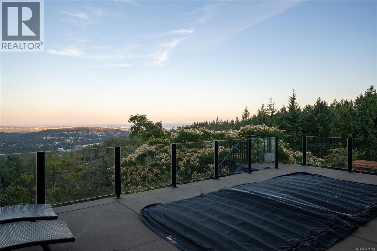  2179 Spirit Ridge Drive, Langford