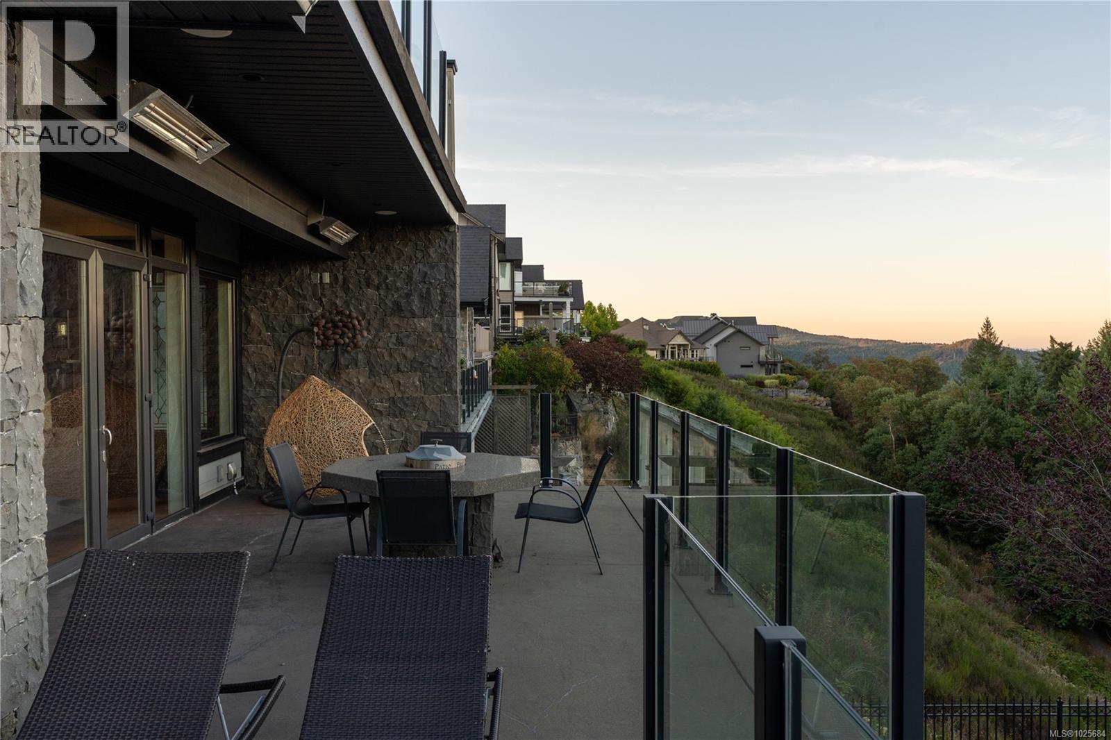  2179 Spirit Ridge Drive, Langford