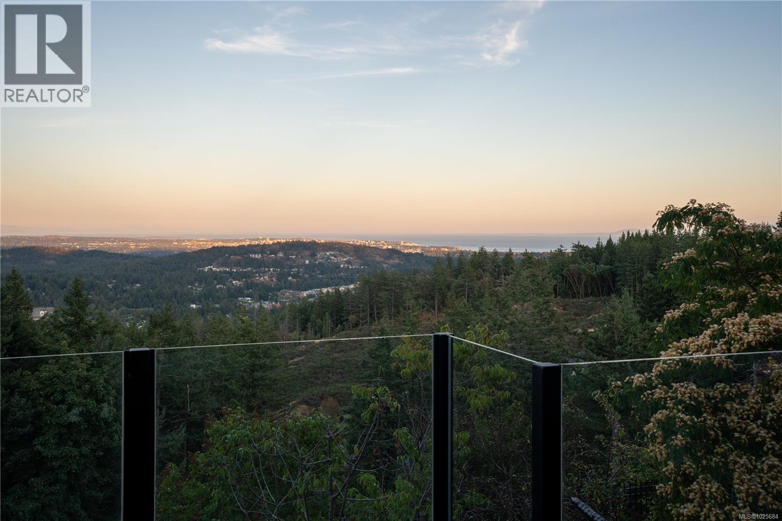  2179 Spirit Ridge Drive, Langford