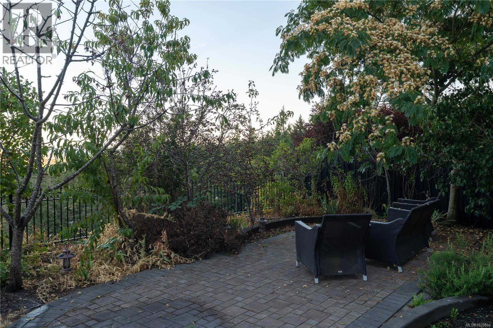  2179 Spirit Ridge Drive, Langford