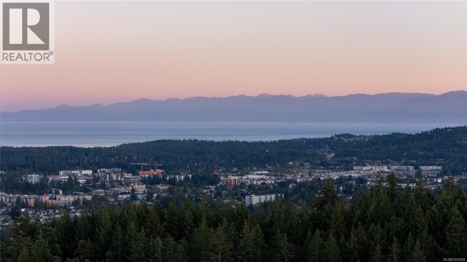  2179 Spirit Ridge Drive, Langford