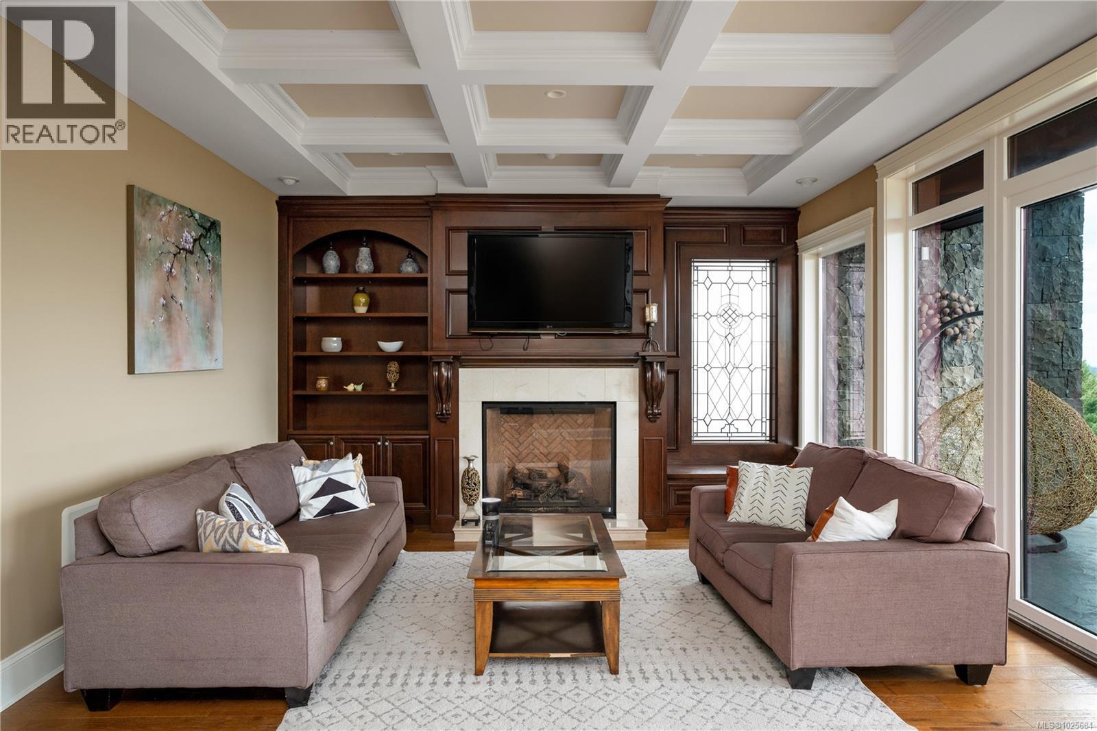  2179 Spirit Ridge Drive, Langford