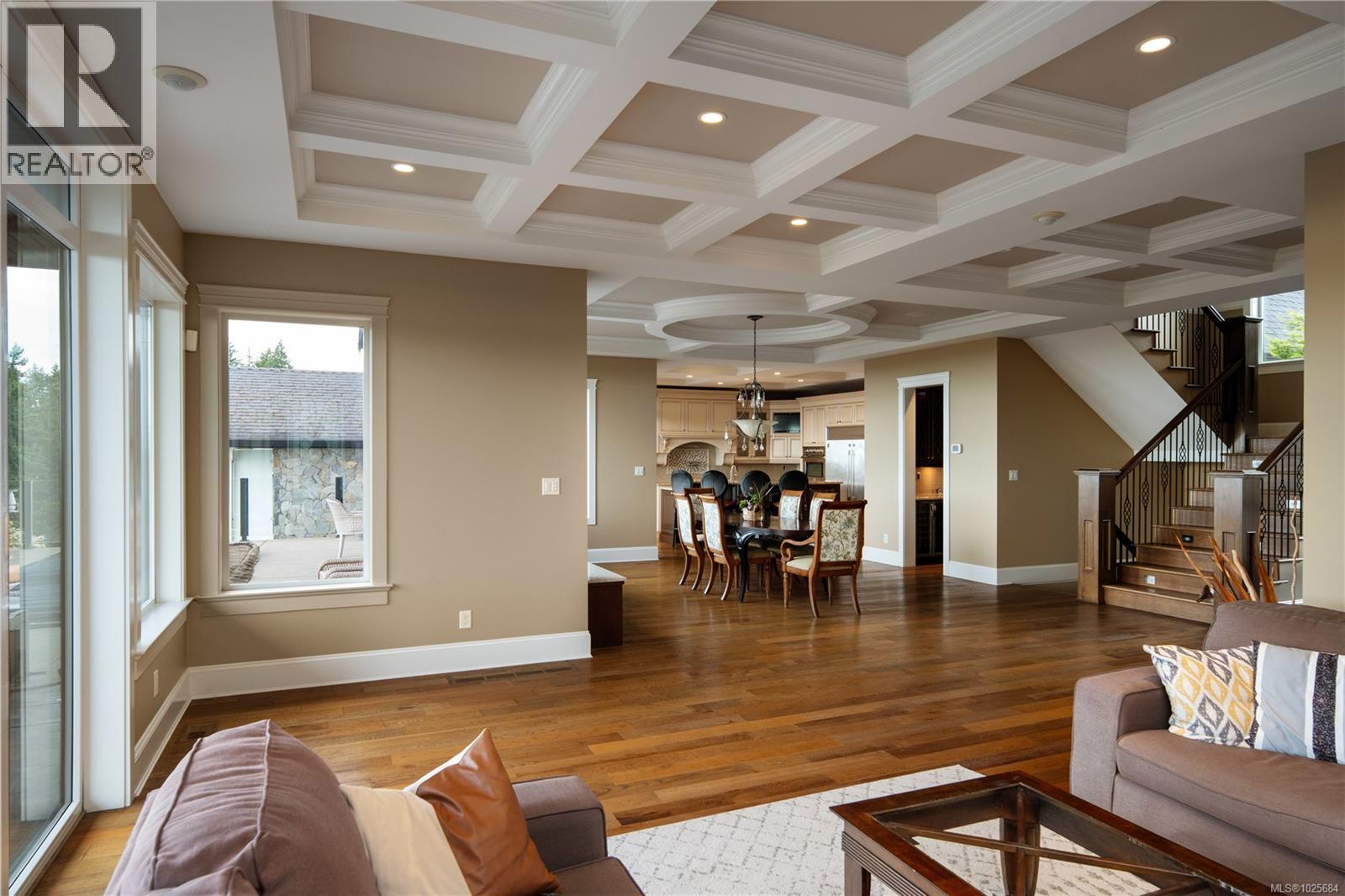  2179 Spirit Ridge Drive, Langford