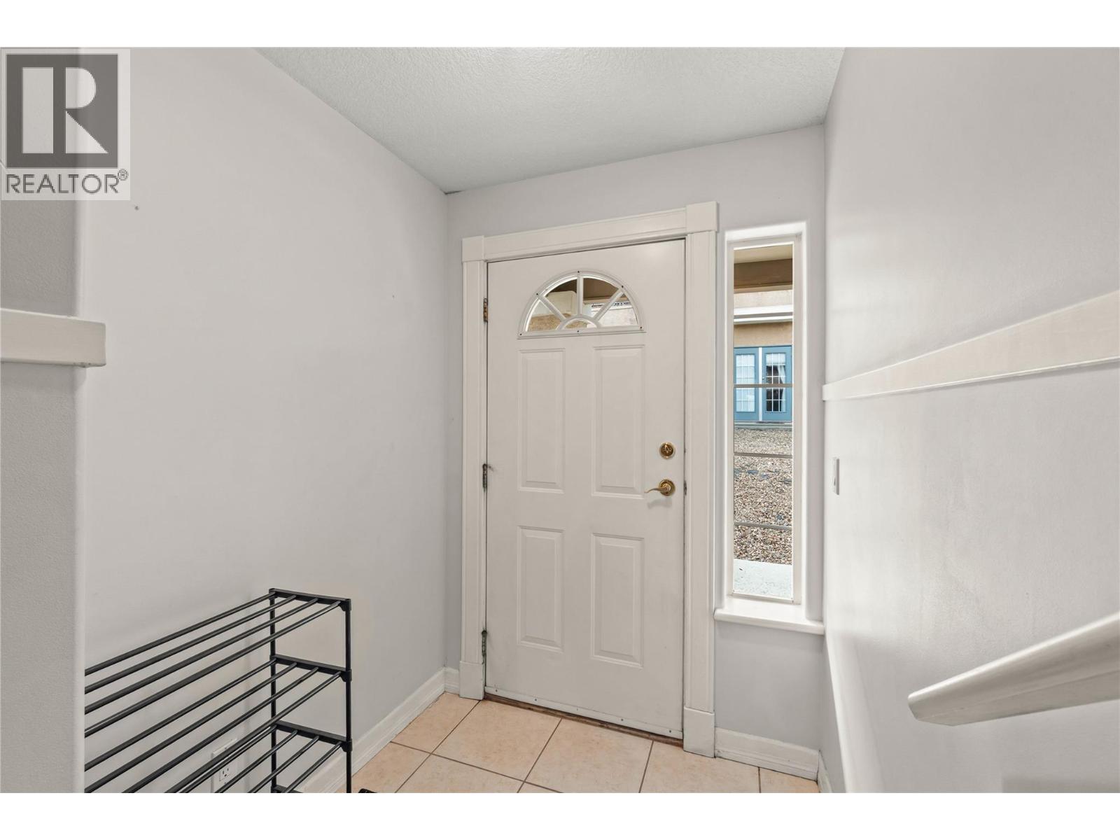 875 SAHALI Terrace Unit# 310 Lot# 42, Kamloops