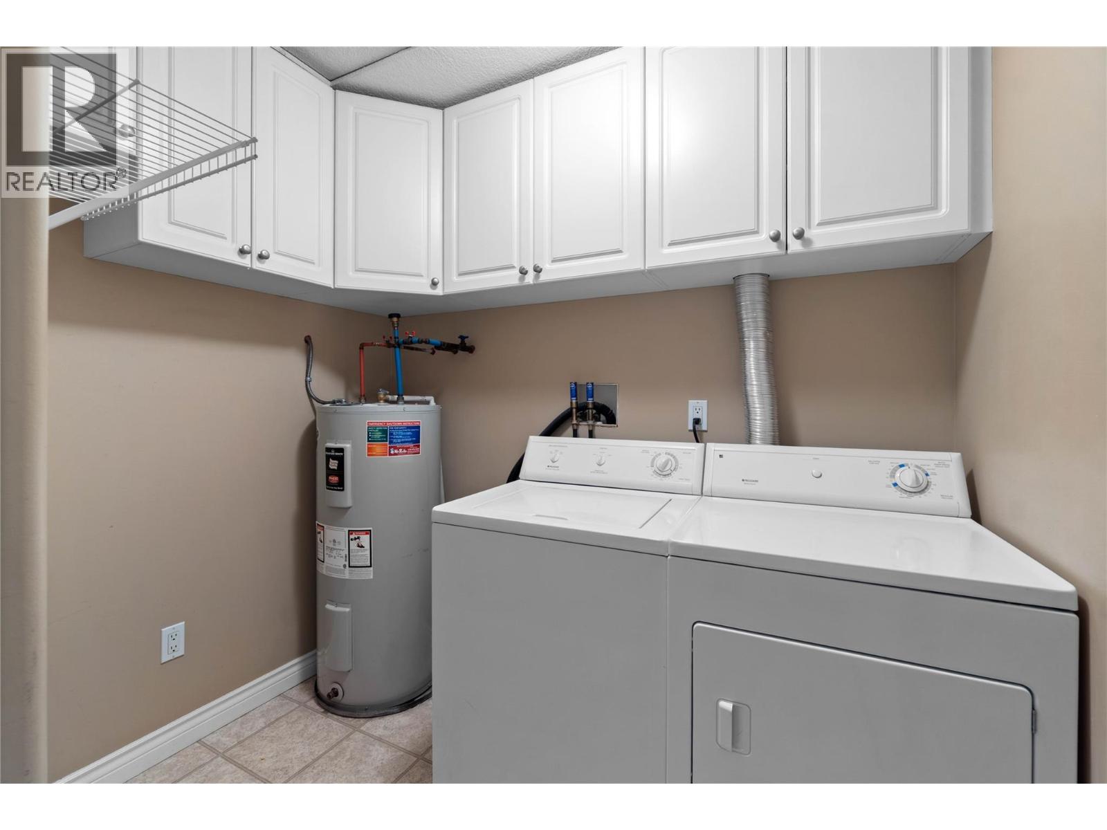 875 SAHALI Terrace Unit# 310 Lot# 42, Kamloops