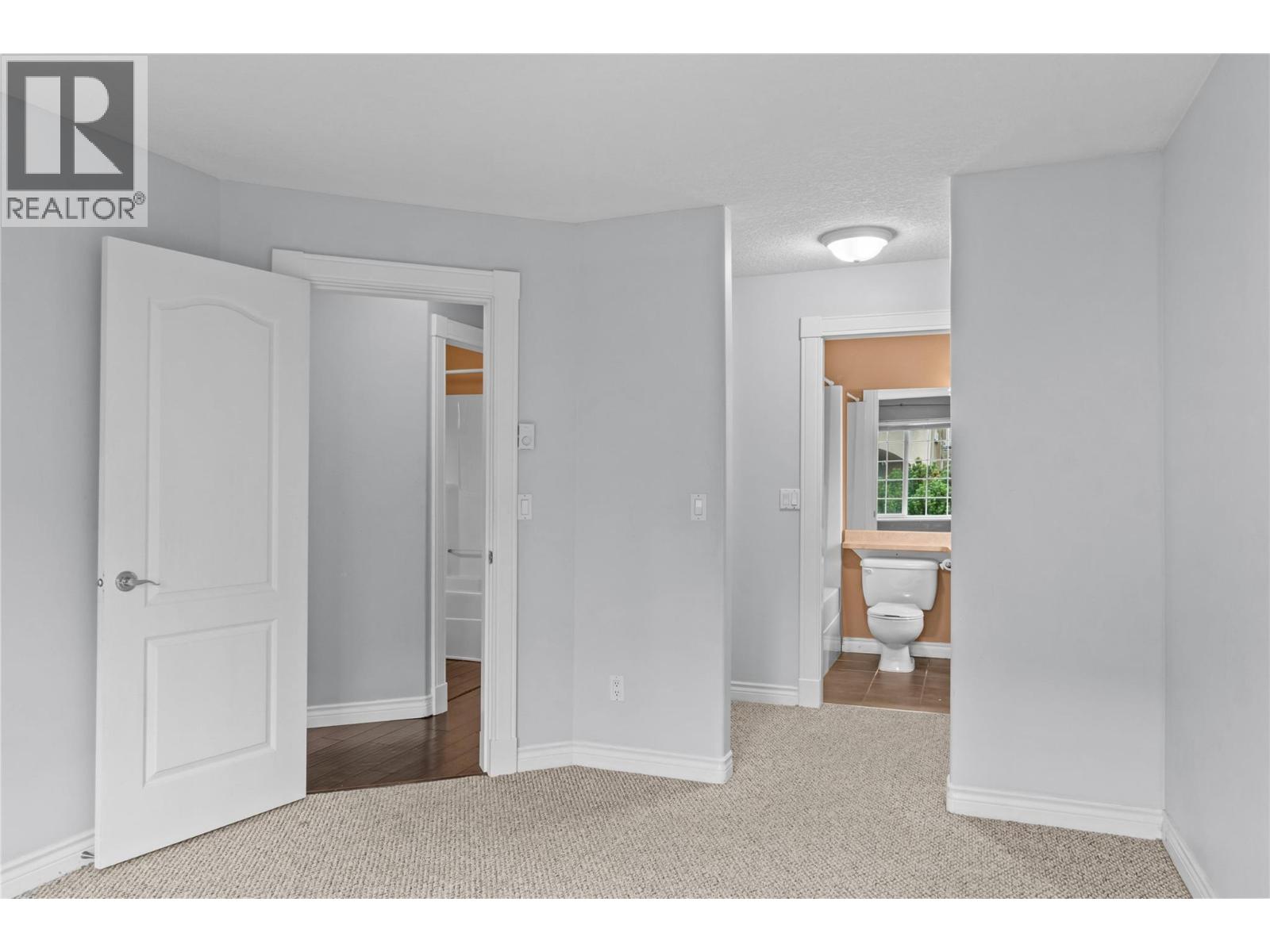 875 SAHALI Terrace Unit# 310 Lot# 42, Kamloops