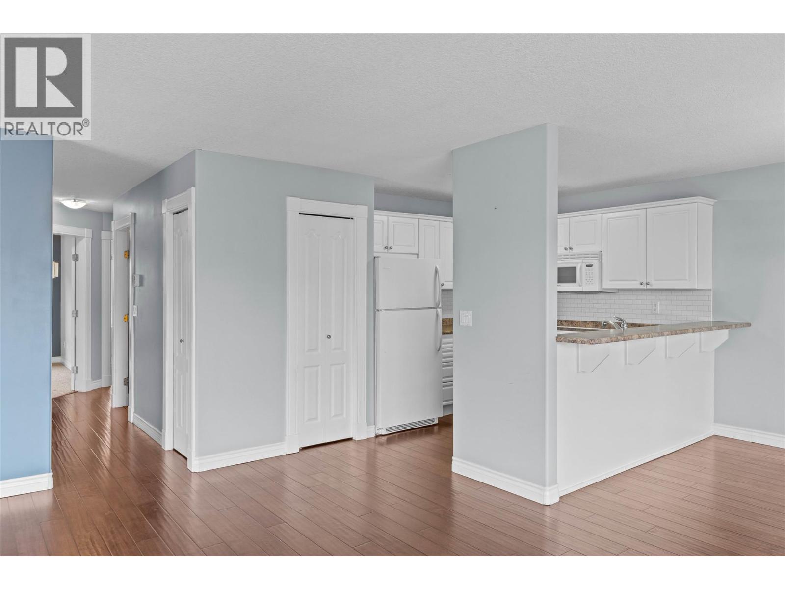 875 SAHALI Terrace Unit# 310 Lot# 42, Kamloops