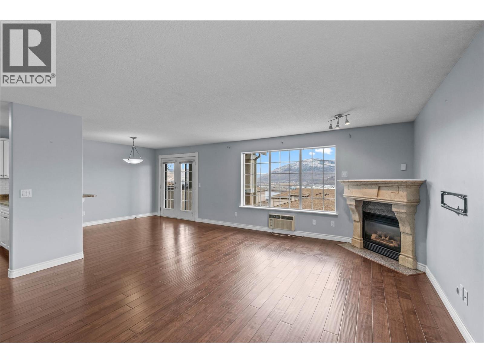 875 SAHALI Terrace Unit# 310 Lot# 42, Kamloops