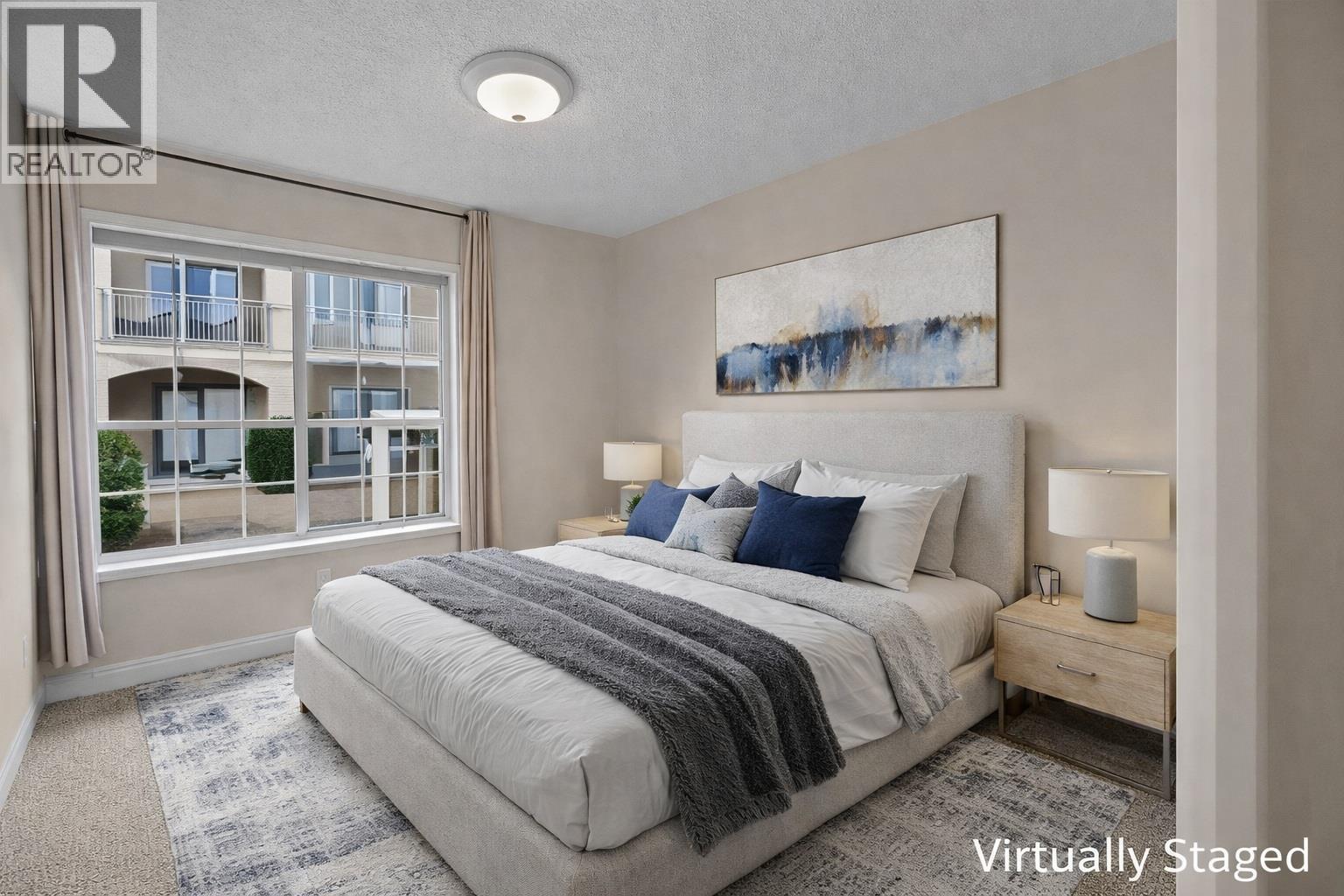 875 SAHALI Terrace Unit# 310 Lot# 42, Kamloops